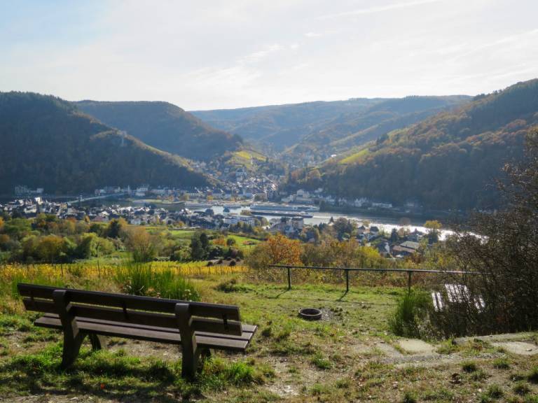 foto41