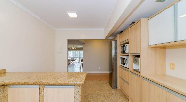Holiday apartment with 3 rooms for 8 persons — photo 5