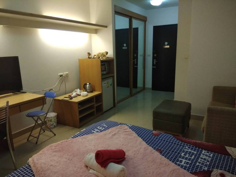 foto5