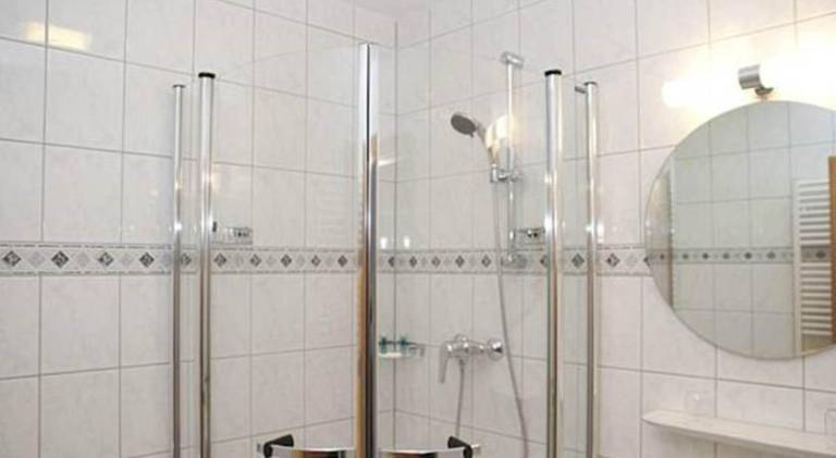 Landgasthaus Hesse — photo 2