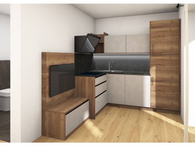 Ferienwohnung in Gossensaß für max. 5 Personen Ferienwohnung in Gossensaß für max. 5 Personen