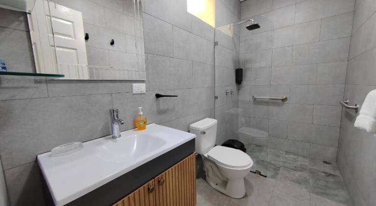 foto10