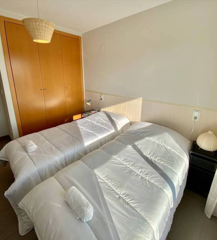foto39