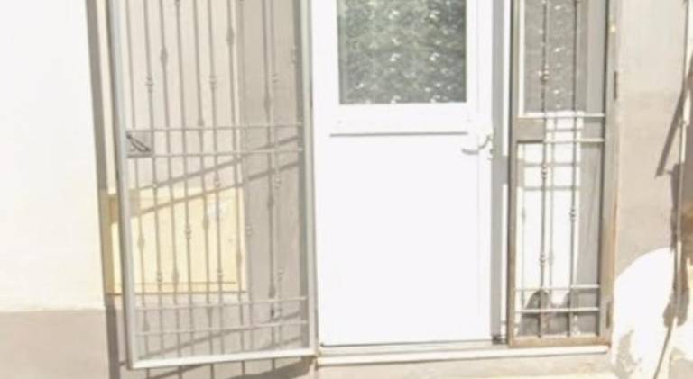 Rental apartment with 2 rooms for 4 persons — photo 3