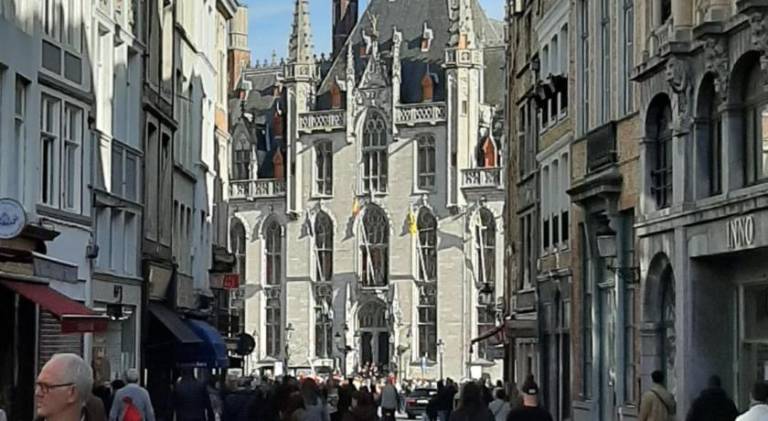 foto26