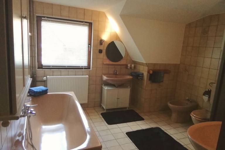 foto13