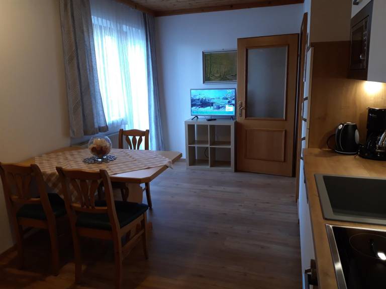 foto18