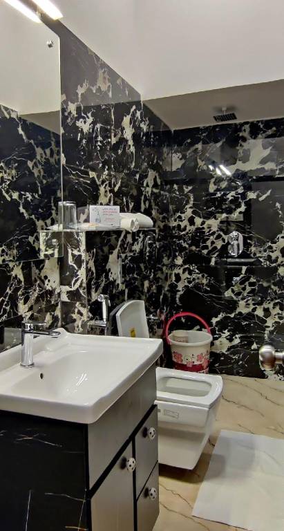 foto41