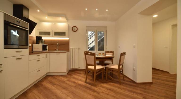 Ferienwohnung  Maribor