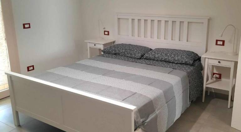 Bed & Breakfast Cascina