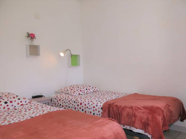 photo <!--photo--> Owner direct vacation rental    <!--idR2--> <!--idR3-->