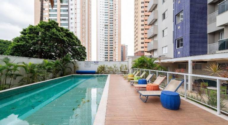 Rental apartment with hot tub, pool & sauna | Dogs allowed — photo 2
