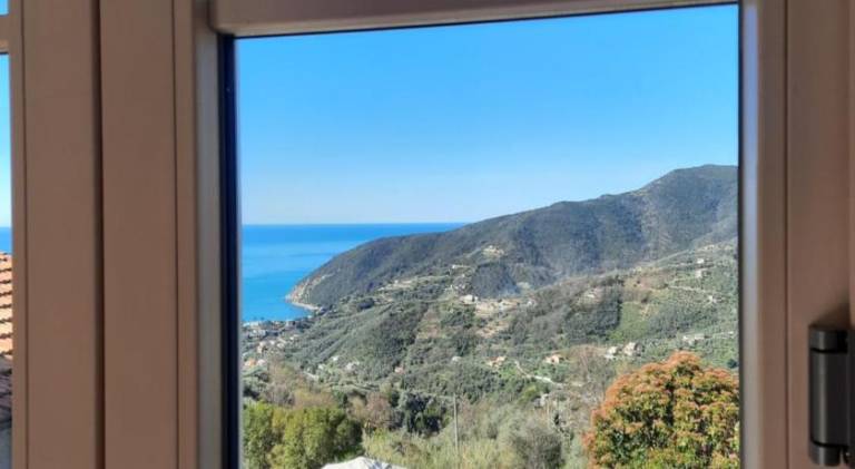 B&B Ca di Bollo — photo 3