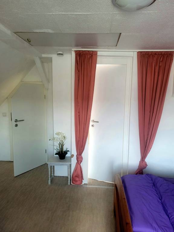 foto24