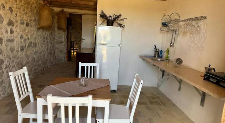 Nice house | Pets are welcome — photo 4