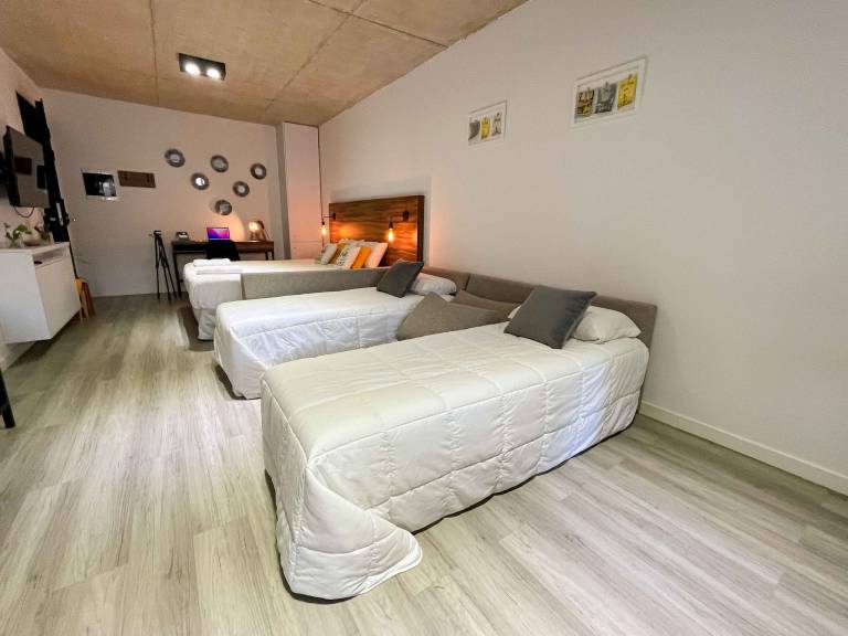 foto31