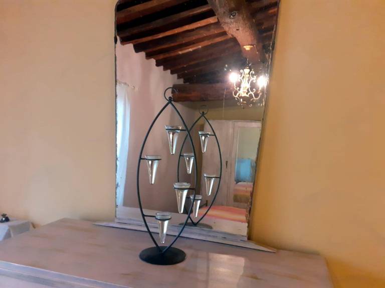 foto8