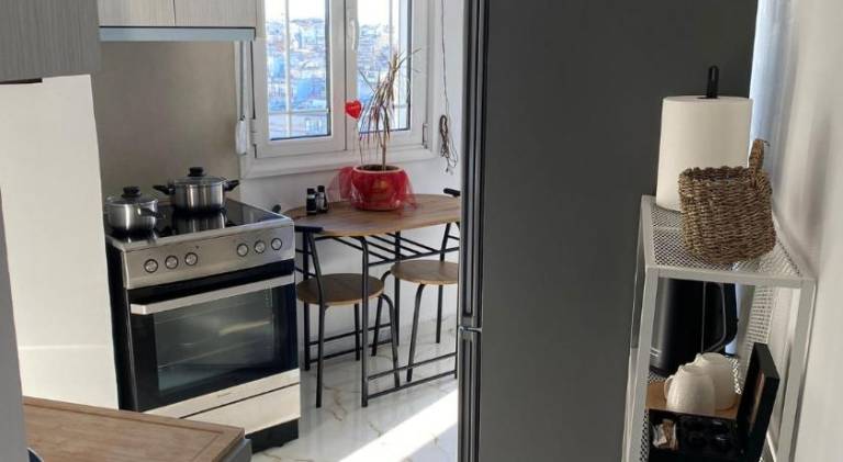 Rental apartment | Near Church of Panagia Chalkeon — photo 3