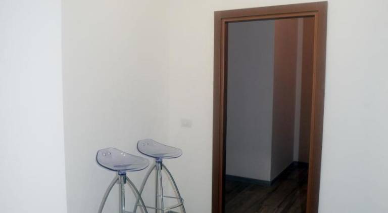 Rental apartment | Dogs allowed — photo 4