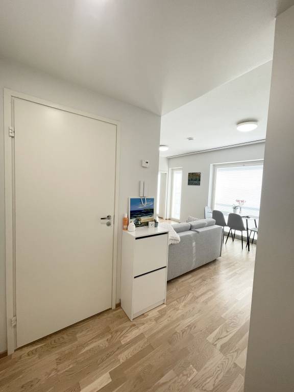 foto4