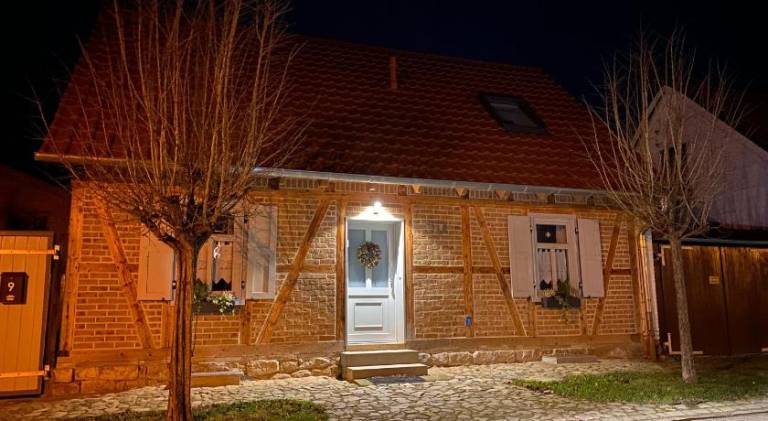 foto22