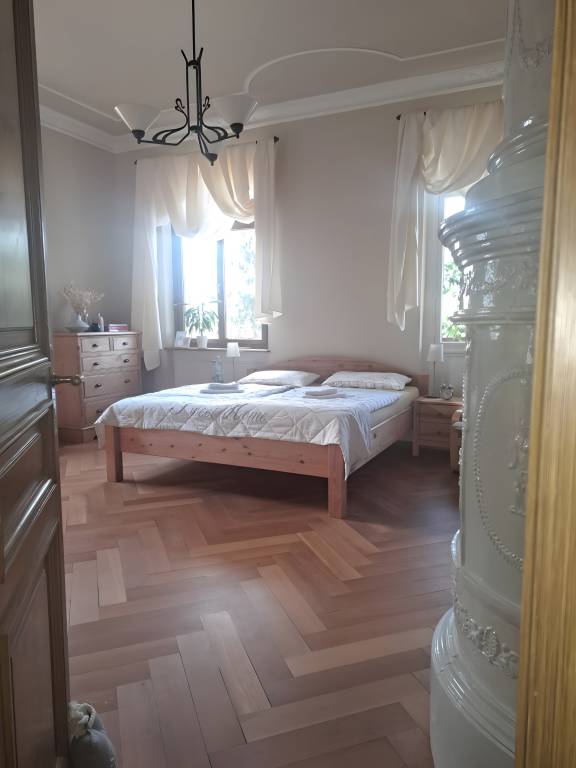 Ferienwohnung  Badenweiler