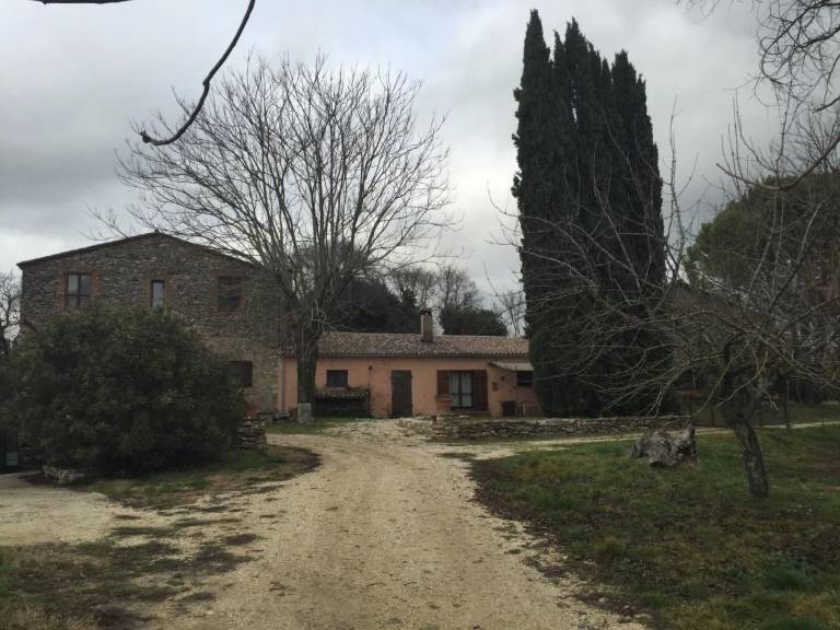 foto14