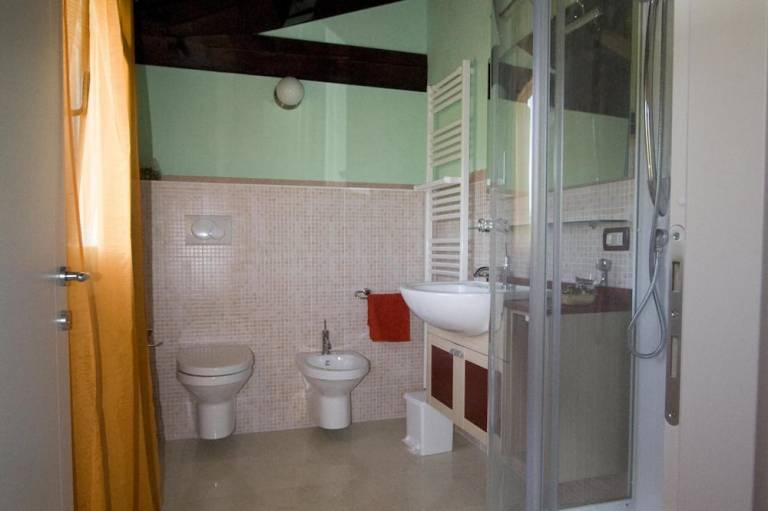foto13