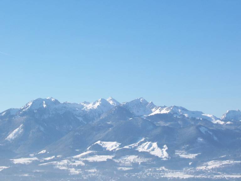 foto11