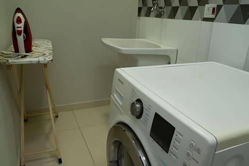 foto18