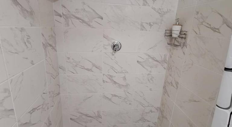 foto42
