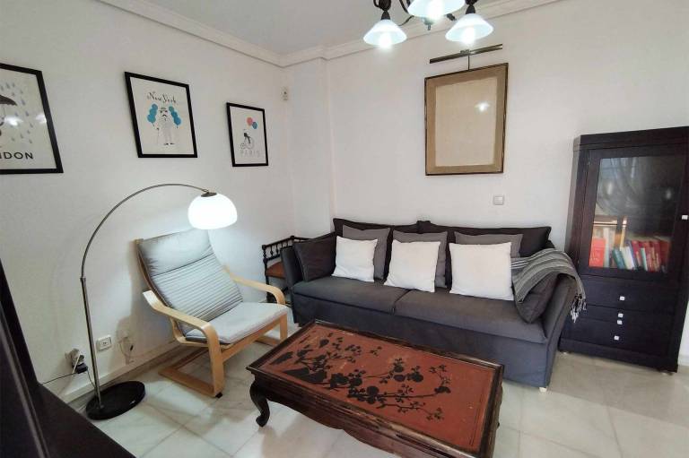 photo <!--photo--> Owner direct vacation rental    <!--idR2--> <!--idR3-->