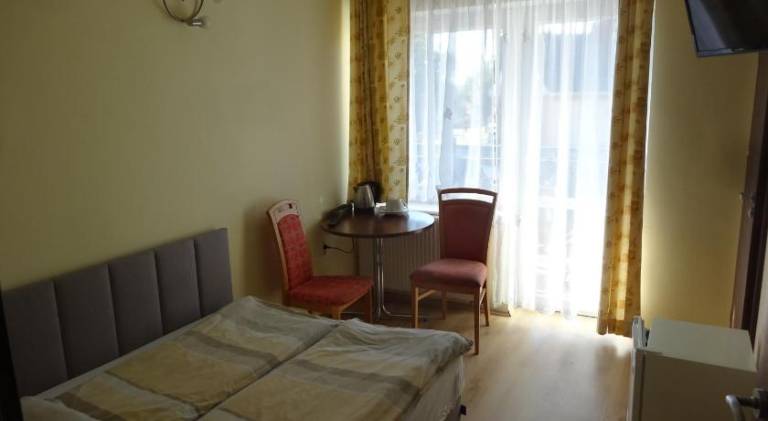 Osrodek Korab — photo 5