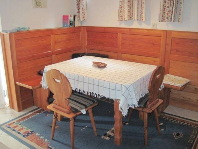 foto20