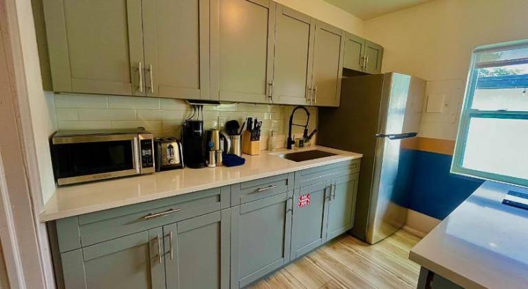 Rental apartment | Pets allowed — photo 4