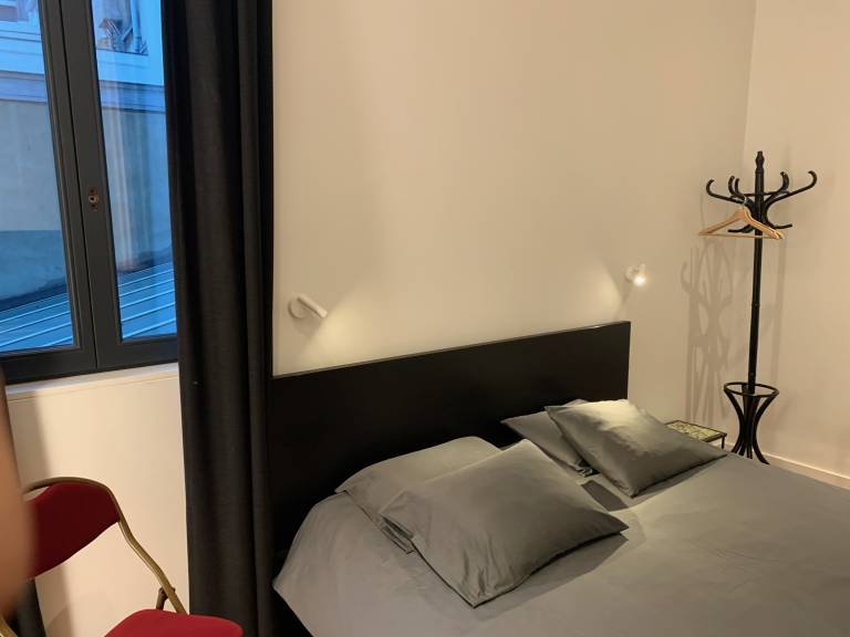 foto18
