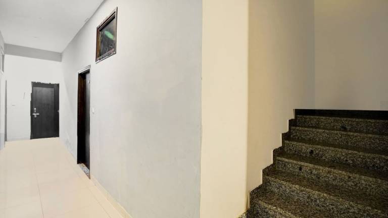 foto24
