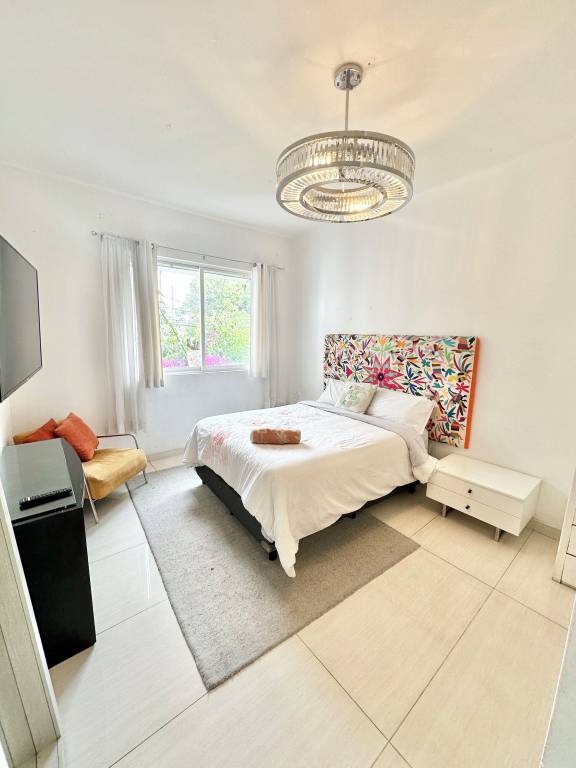 Ferienhaus Roma