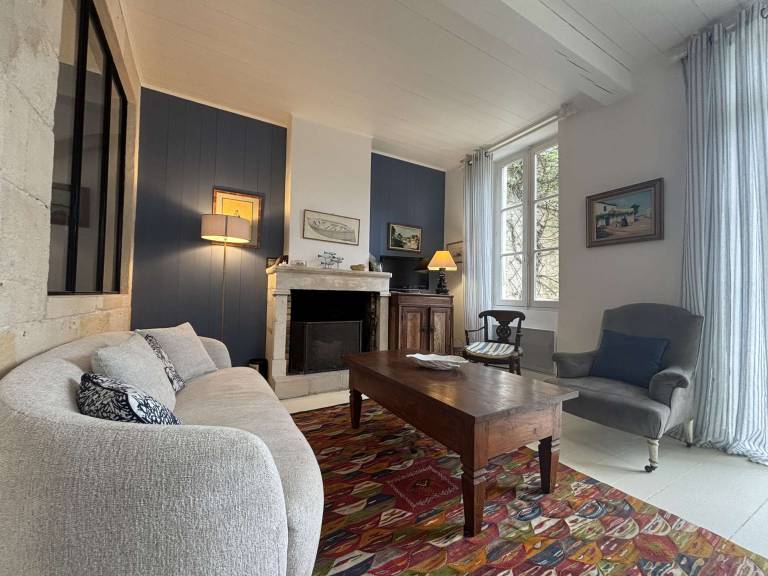 Fully equipped wonderful vacation home | Dogs allowed — photo 4
