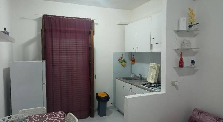 Holiday apartment | Pet-friendly — photo 4