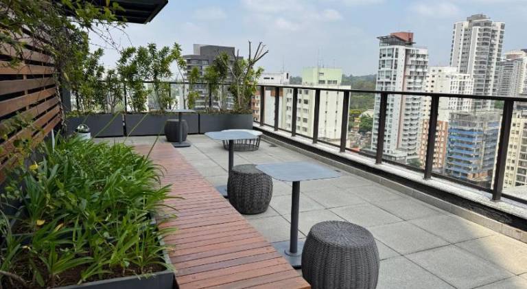 Nice holiday apartment | Pets are welcome — photo 5