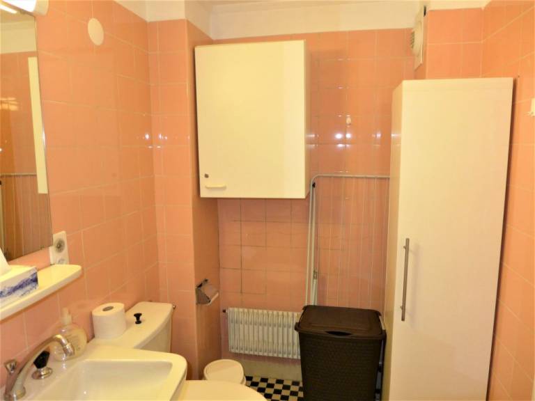 foto13