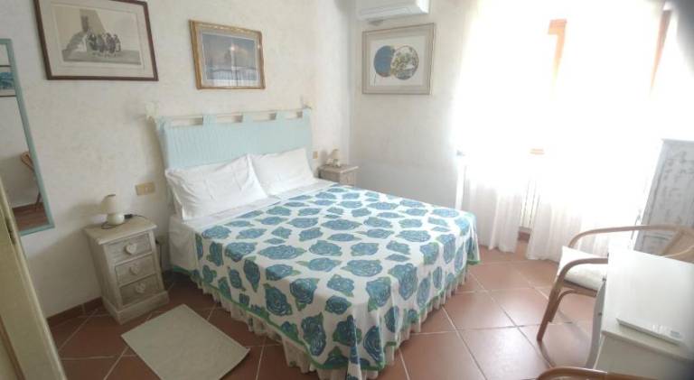 Rental apartment with 1 room for 2 persons — photo 2