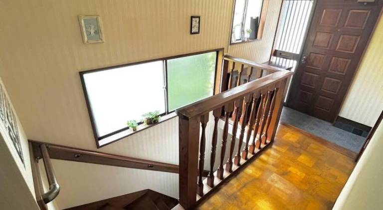 foto19