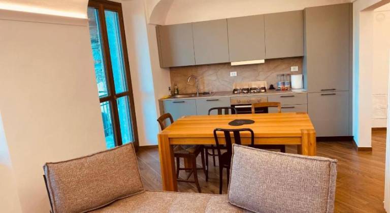 Beautiful holiday apartment | Pets allowed — photo 3