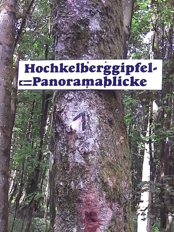 foto27