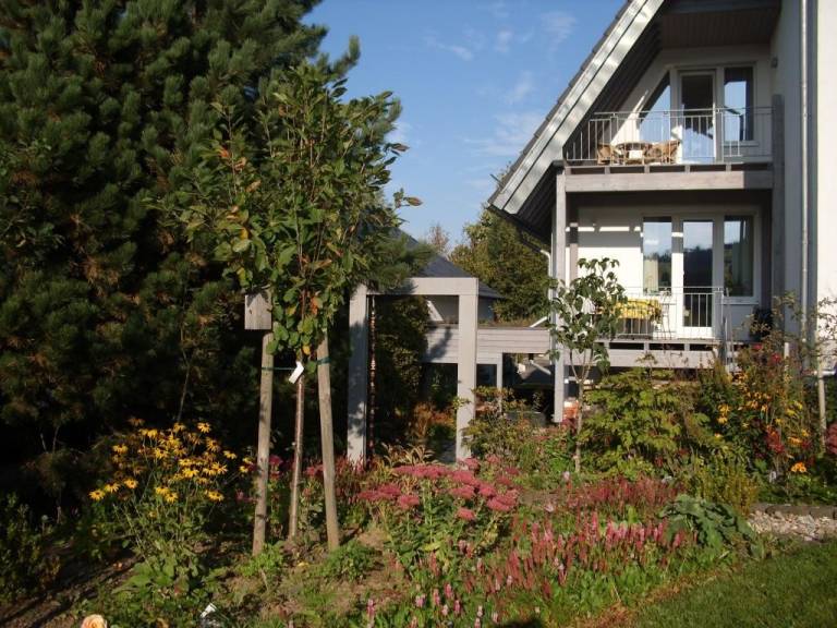 Ferienwohnung  Brilon