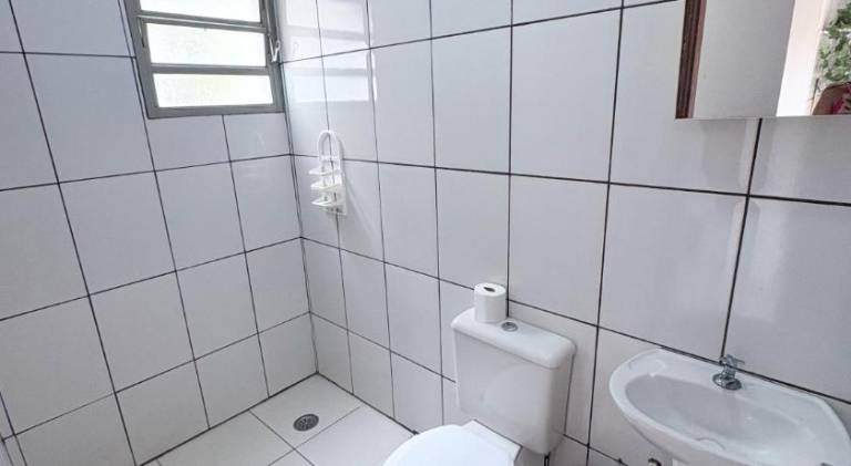 foto32