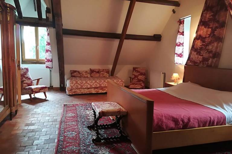 foto11