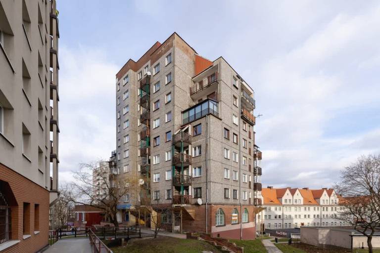 Child-friendly wonderful rental apartment | Pets are welcome — photo 4